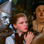 Folsom locals theater bound to celebrate 85 years of “Oz”