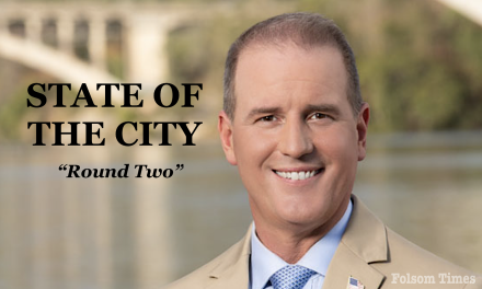 Mayor Kozlowski gears up for State of City with challenge, opportunity