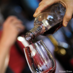 Area winemakers, wine lovers ready for Zinfandel Experience 2024