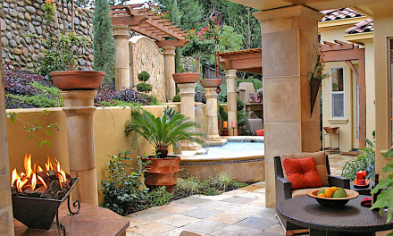 NorCal Home & Landscape Expo returns this weekend at Cal Expo