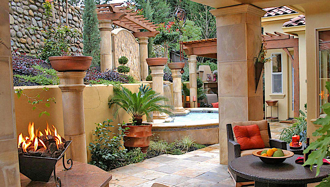 NorCal Home & Landscape Expo returns this weekend at Cal Expo