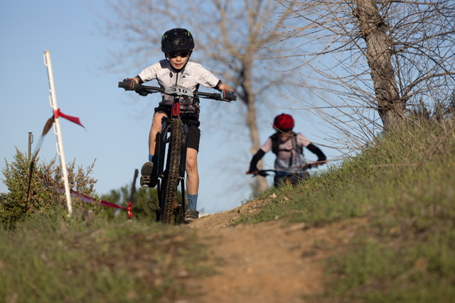 Crit races on sale near me