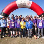 Folsom Lake Polar Plunge raises 97K for area Special Olympics