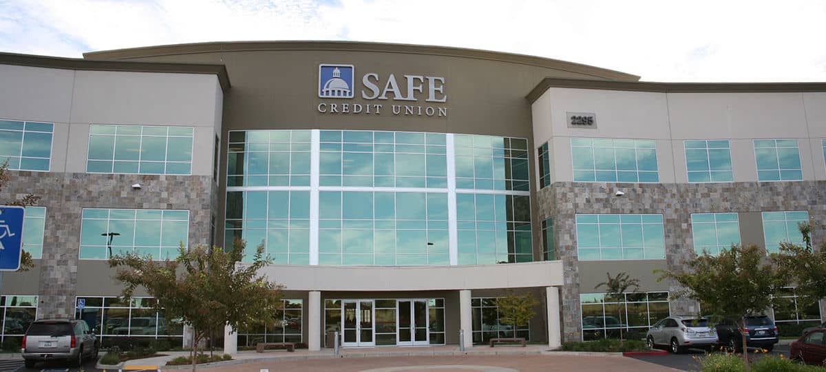 SAFE Credit Union to award $16,000 in local scholarships