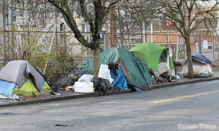 County pens $19.4M for 2 homeless shelter projects, clarifies plans