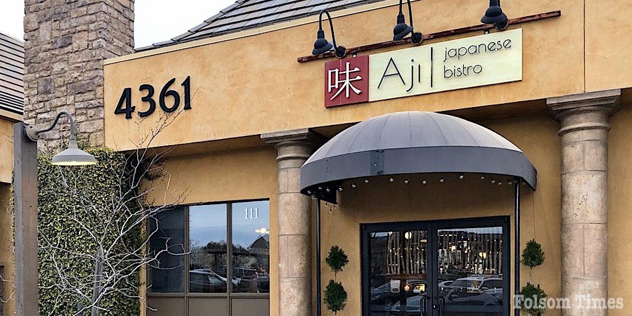 Popular El Dorado Hills restaurant closing due to rising costs