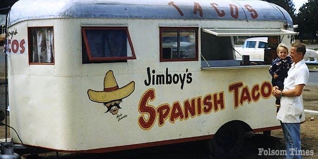 Folsom based Jimboy’s Tacos celebrates a 70-year milestone