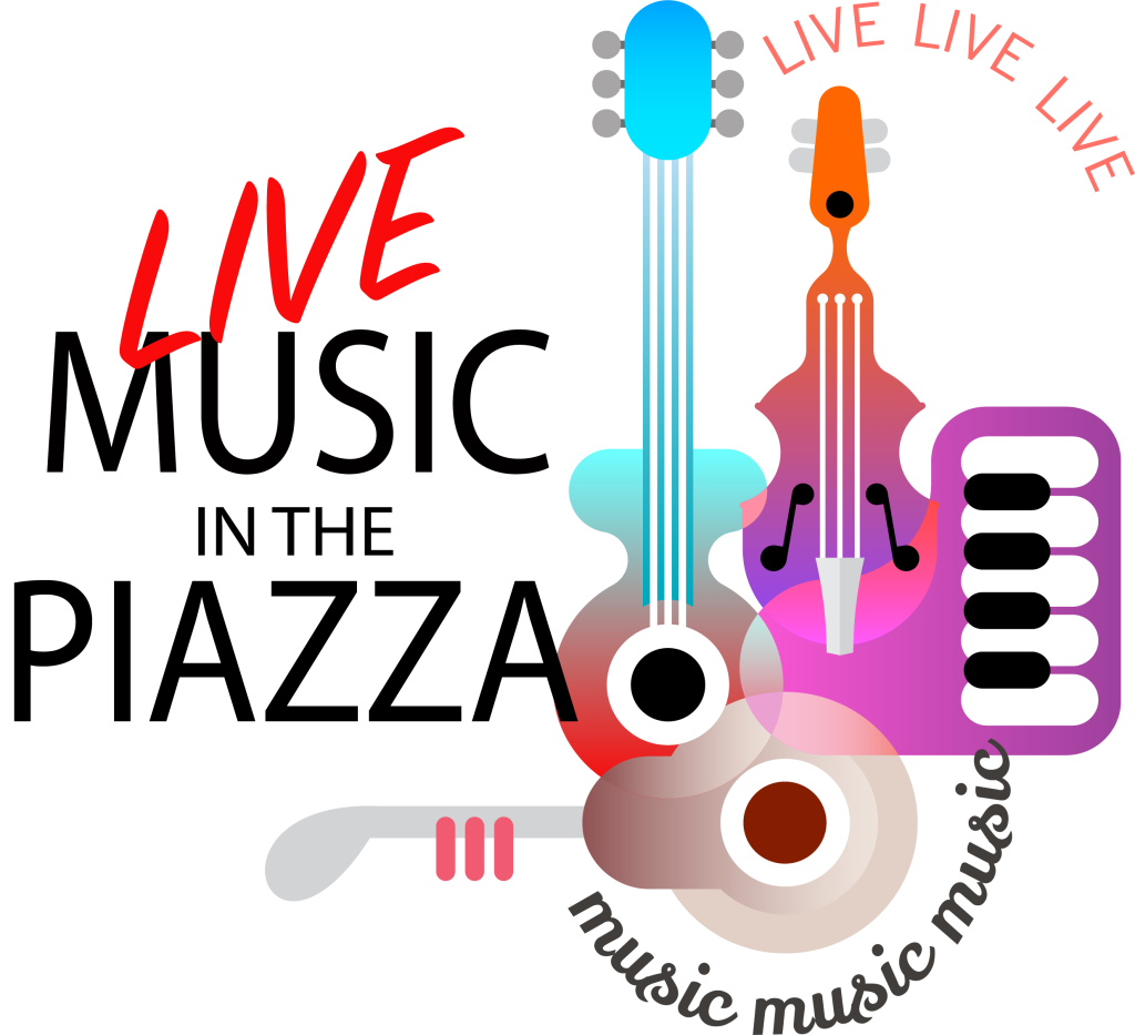 Friday Night Live Music In The Piazza At Palladio – Folsom Times