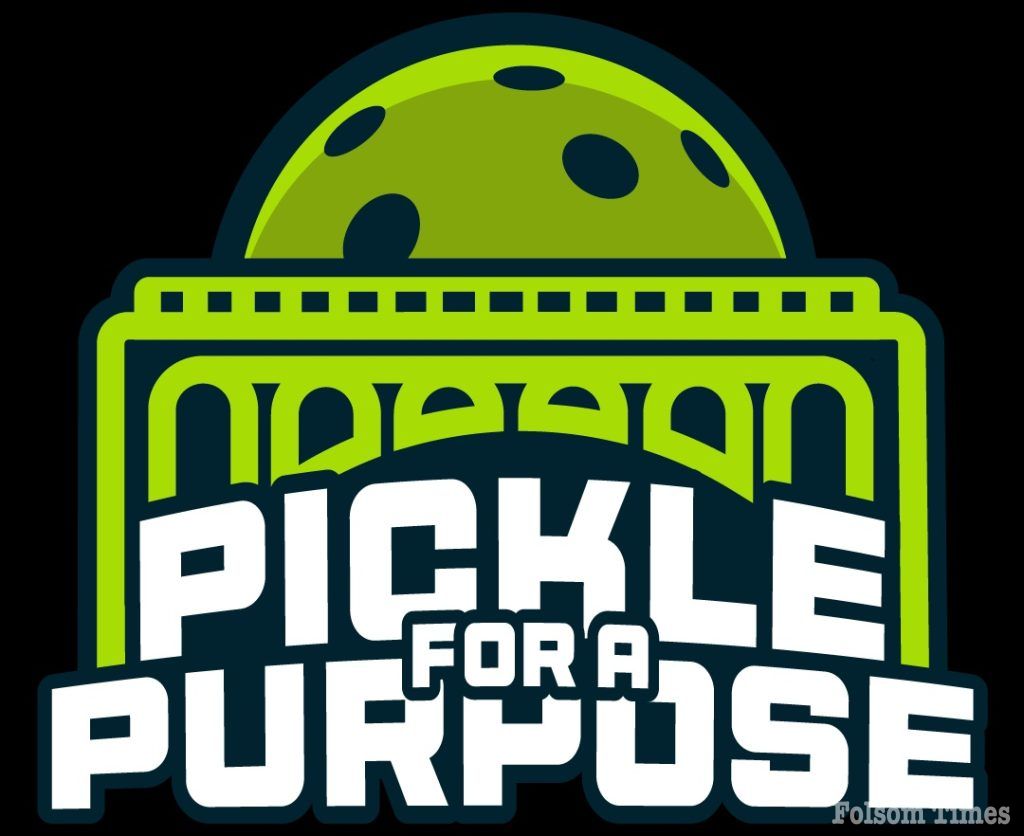 Image for display with article titled Pickle for a Purpose Tournament Seeks to Raise 15K for Folsom Causes