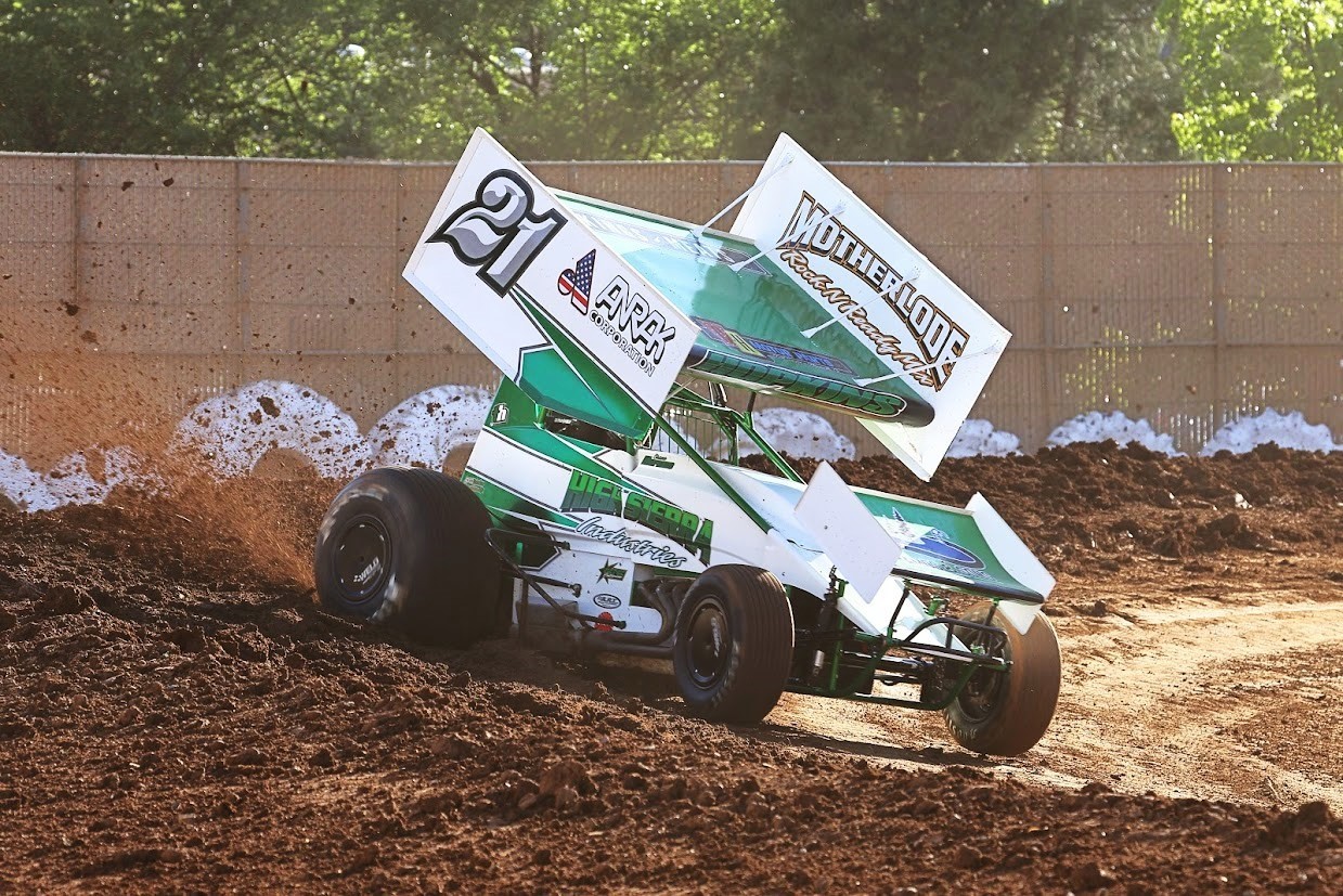 Placerville Speedway hosts Thompson’s Fan Appreciation Night Saturday