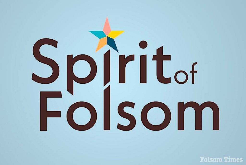 Image for display with article titled City Opens Nominations for “Spirit of Folsom Award”