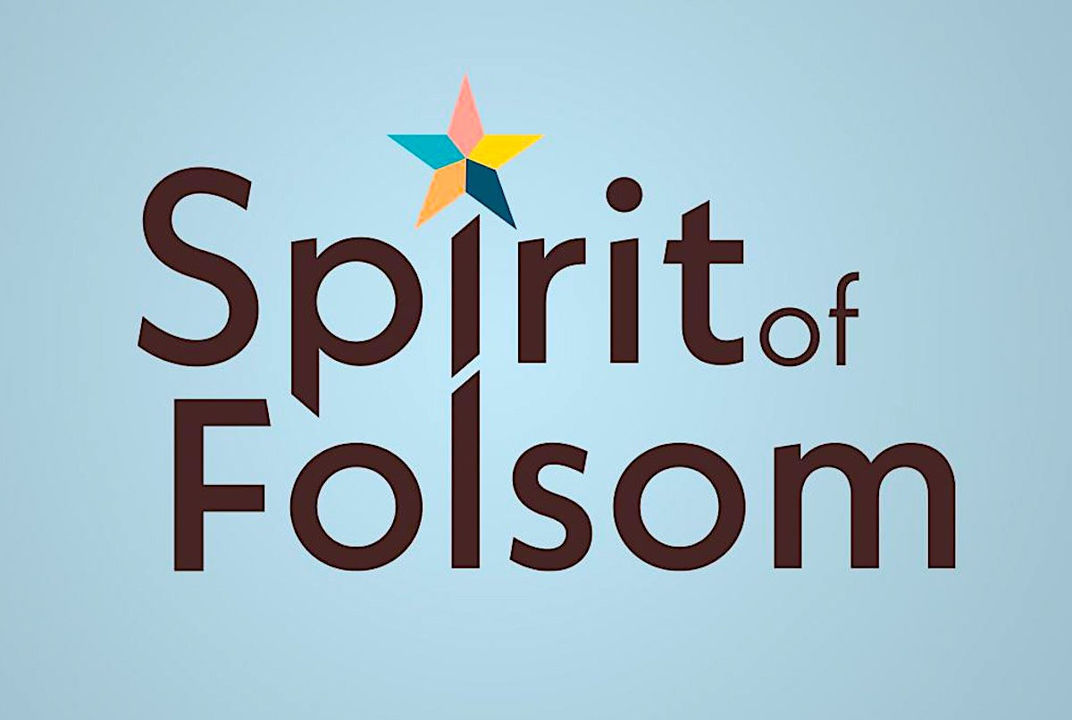 City opens nominations for “Spirit of Folsom Award”