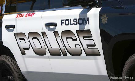 Folsom Police investigation leads to double fentanyl homicide charges