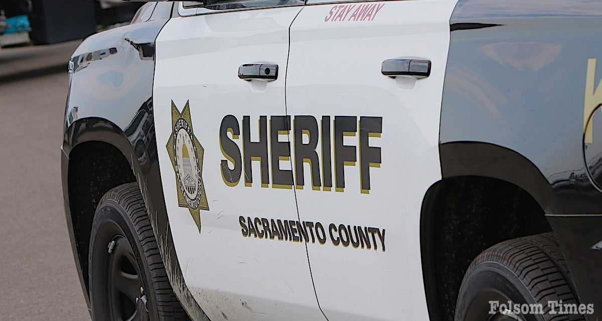 Over 400 nabbed in Sacramento County retail theft operation