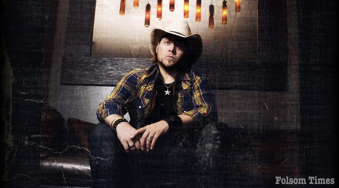 Holiday weekend at Red Hawk brings Brodie Stewart, Night Owls to stage