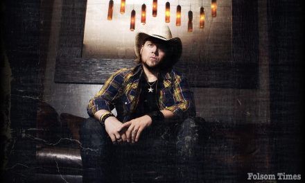 Holiday weekend at Red Hawk brings Brodie Stewart, Night Owls to stage