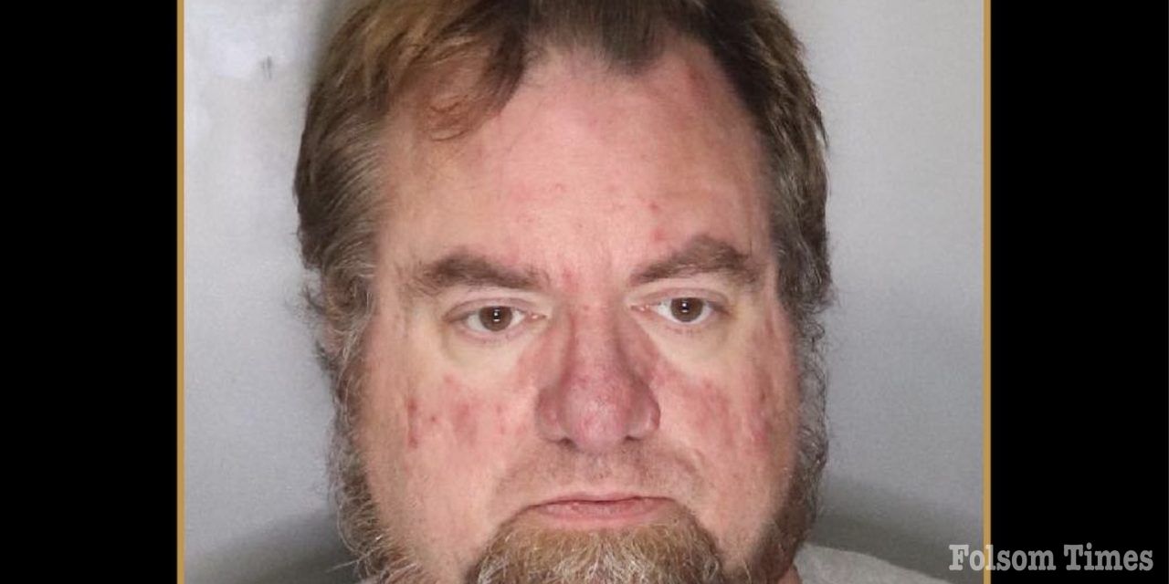 Suspect charged in local child sex crimes linked to multiple cases, counties