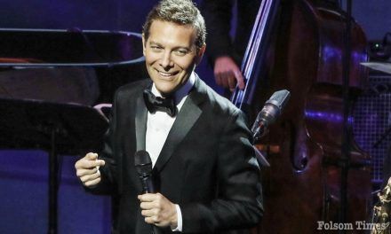 Michael Feinstein’s Tribute to Tony Bennett coming to Harris Center in Folsom