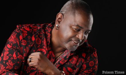 Country Hits, Funk Grooves Take Over Red Hawk Resort Casino