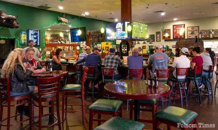 Last call for Folsom pub as Dolan’s officially closes 