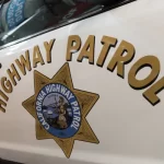 Folsom man, former CHP Captain arrested  for alleged Workers Comp Fraud