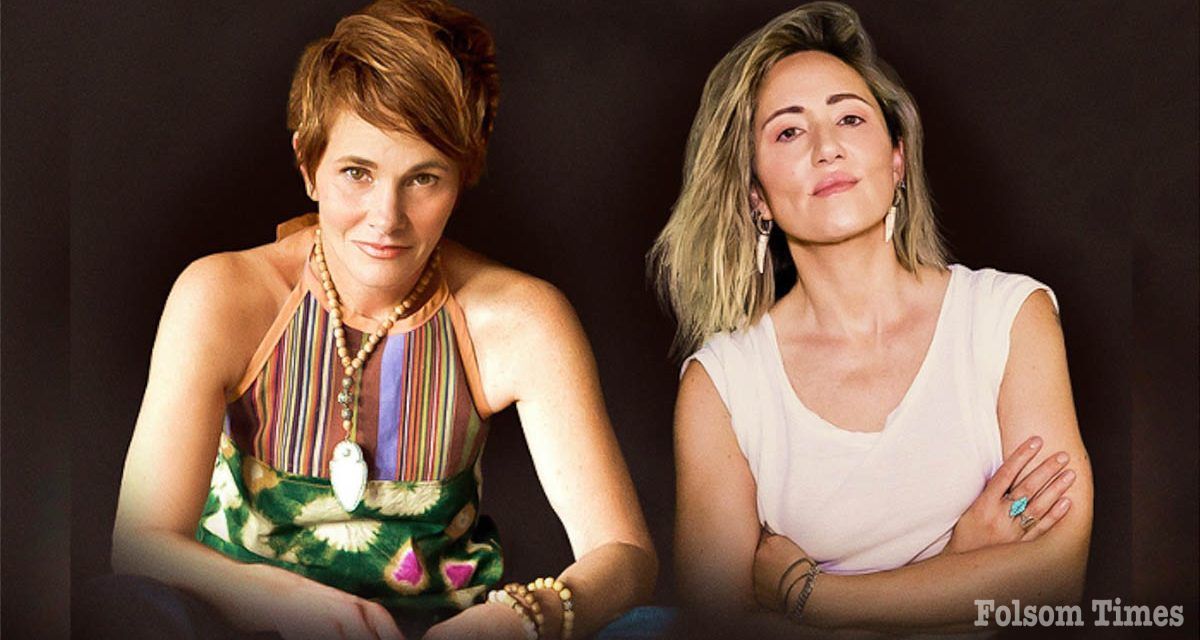 Tickets on sale as Shawn Colvin, KT Tunstall share Harris Center stage