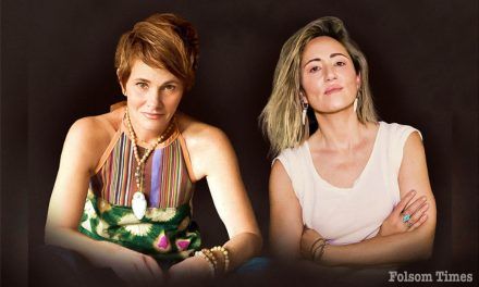 Tickets on sale as Shawn Colvin, KT Tunstall share Harris Center stage