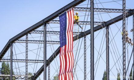 Veterans Day in Folsom, what’s closed and what’s happening 