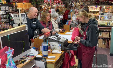 A day to celebration local: Small Business Saturday returns Nov. 29