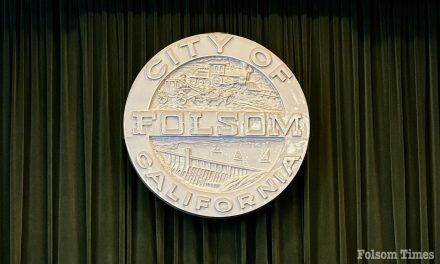 Folsom Council approves funds for street resurfacing, more zoo fencing and more