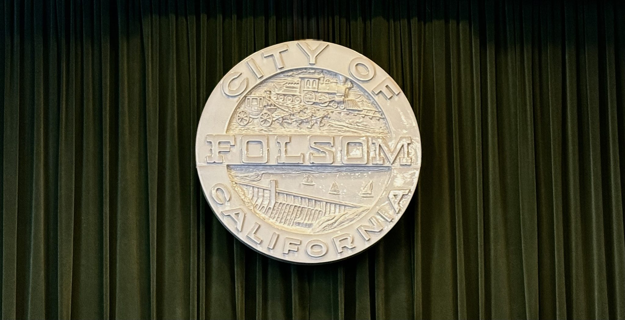 Folsom Council approves additional $83K for zoo fence, affordable housing fee deferment and more