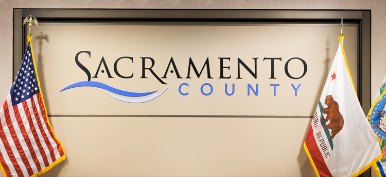 Transient Occupancy Tax Grant Program opens for Sac County Jan. 13