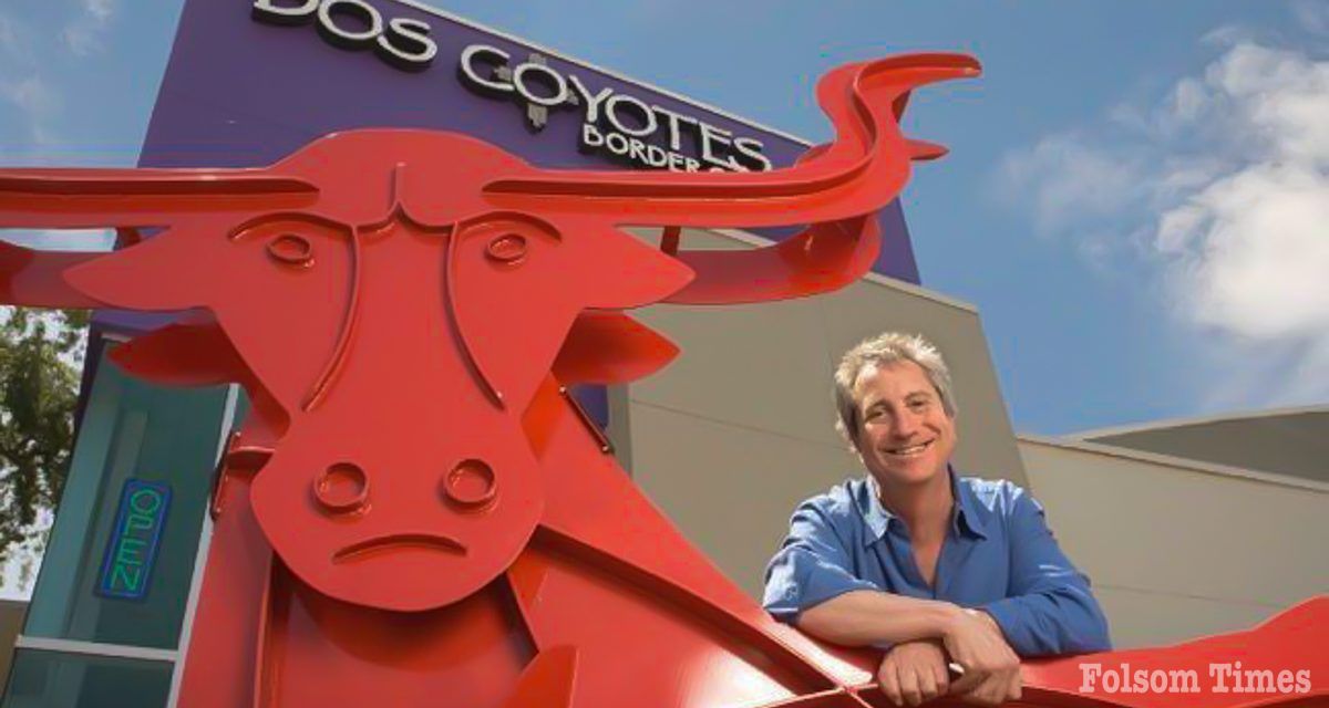 Dos Coyotes Cafe plans 2nd Folsom eatery in Broadstone Marketplace