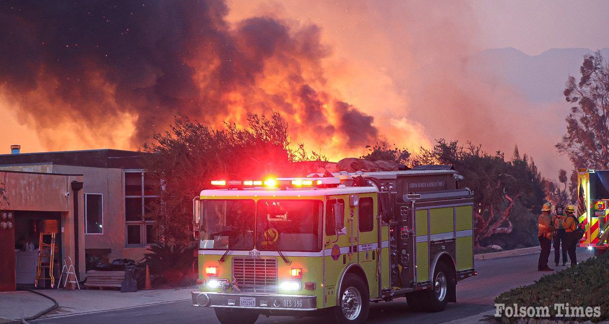 ‘Off the charts’: Critically dry conditions stun scientists as fires rage