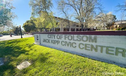 Folsom council to weigh proposed budget amid $3.5M deficit June 24