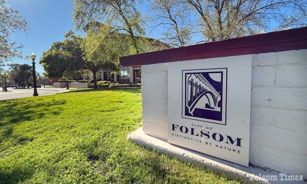 Wildfire codes, park design, infrastructure, on next Folsom Council agenda