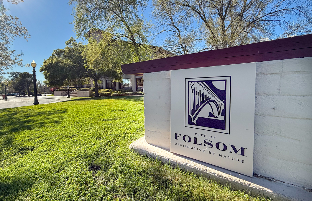 Busy agenda as Folsom Council convenes for final March meeting Tuesday