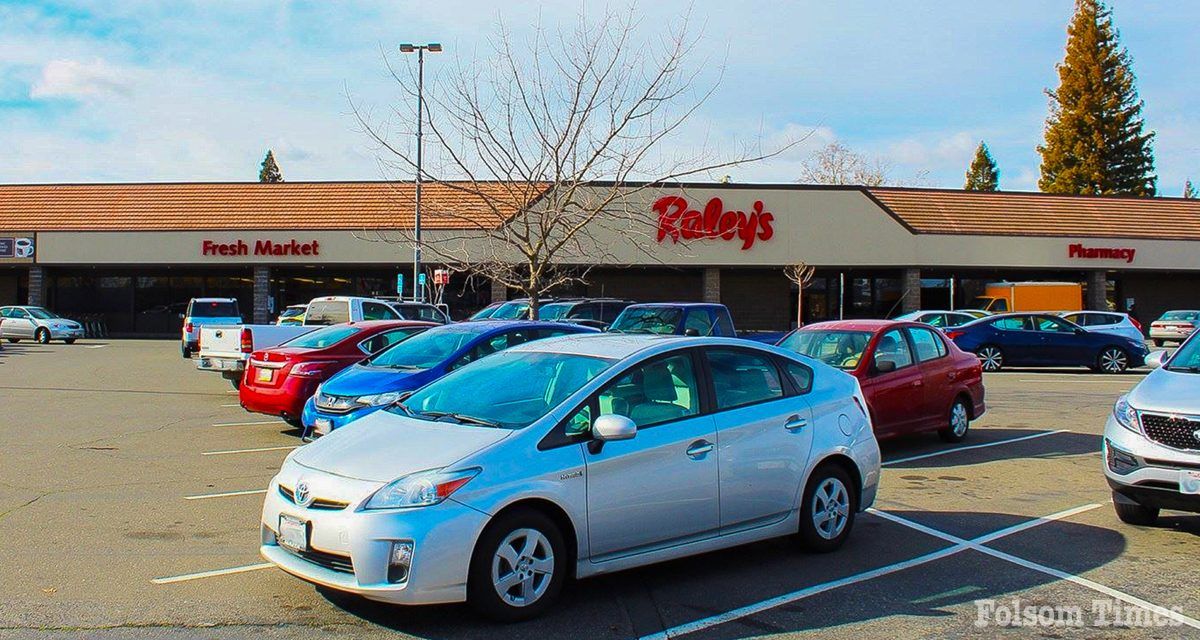 Raley’s announces new tenant for former Land Park property