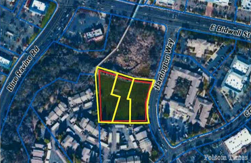 Image for display with article titled Folsom Approves $25M in Bonds for Affordable Housing Project