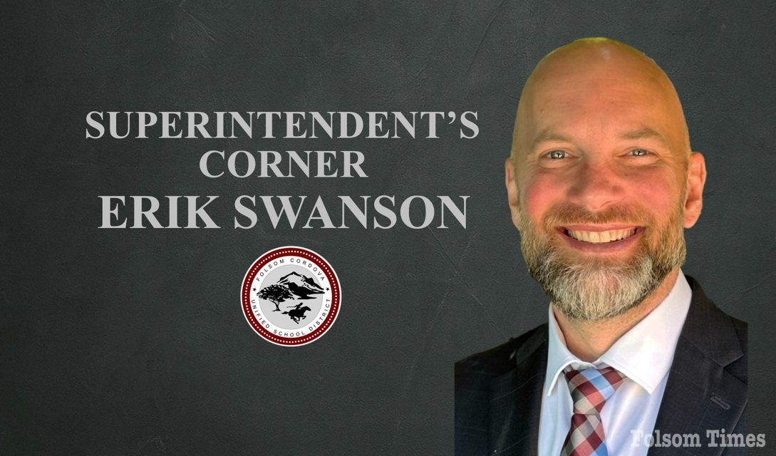 Connectedness: The heart of a new school year