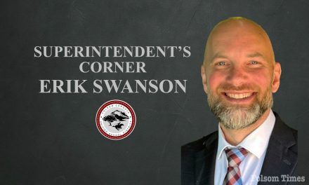 Connectedness: The heart of a new school year