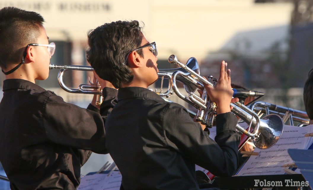 Tickets now on sale for 2026 Folsom Wine and Jazz fundraiser