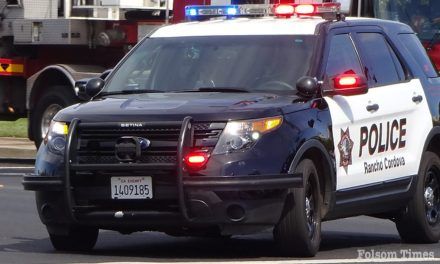 2 adults, 2 children found dead in Rancho Cordova home <span style=