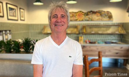 Dos Coyotes opens 2nd eatery in Folsom’s Broadstone Marketplace