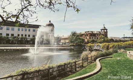 El Dorado Hills CSD green lights cityhood feasibility study
