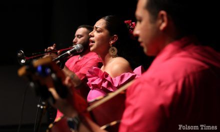 Cultural pride, student voices shine at Folsom Cordova’s International Night