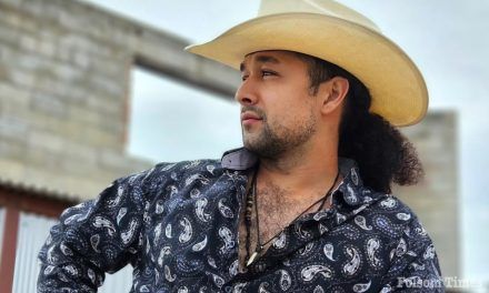 Folsom Powerhouse welcomes Kirk Basquez for Free Country Thursday