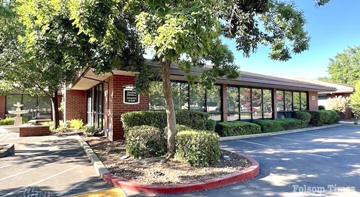 $3.7M investment approved to ease crowded Folsom Police Department