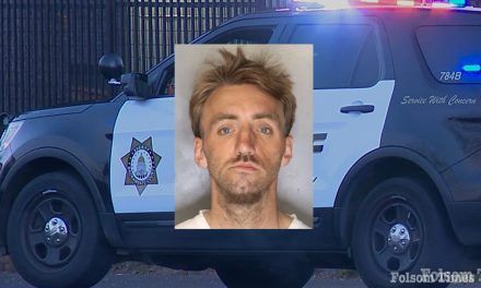 Deadly stabbing suspect was previously released from jail