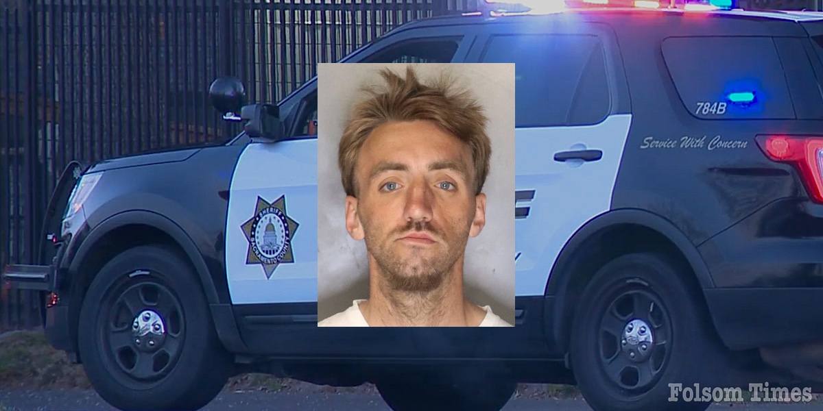 Deadly stabbing suspect was previously released from jail